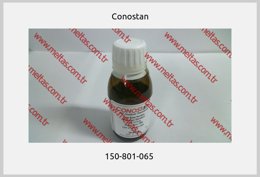 Conostan-150-801-065 
