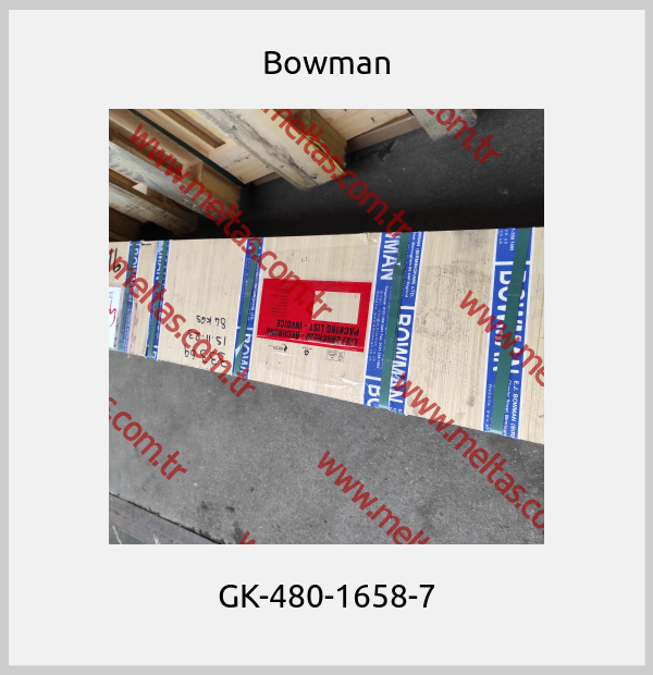 Bowman-GK-480-1658-7
