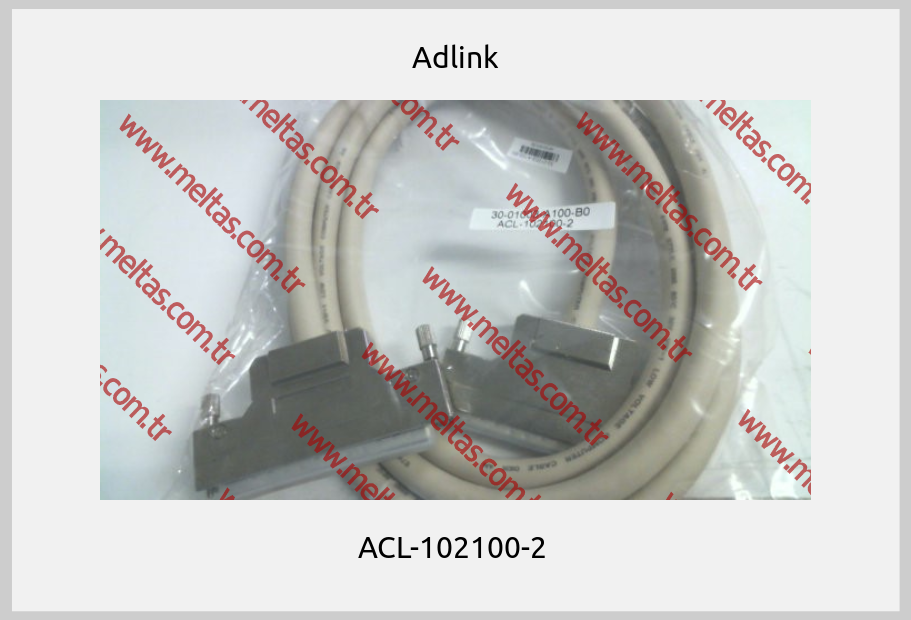 Adlink - ACL-102100-2 