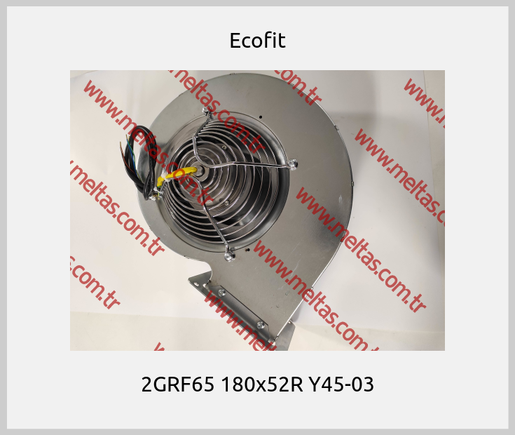 Ecofit-2GRF65 180x52R Y45-03