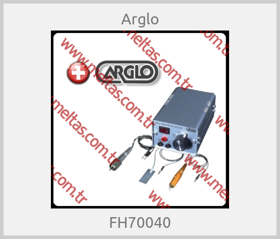 Arglo-FH70040