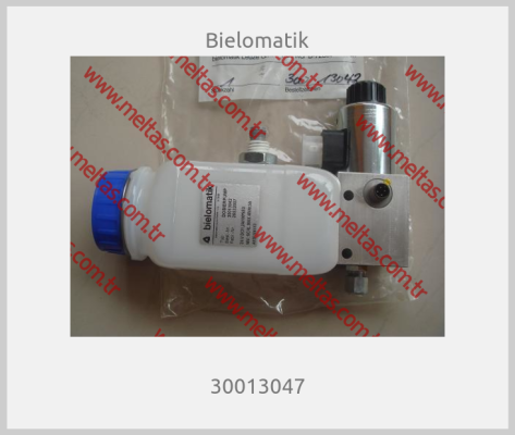 Bielomatik-30013047