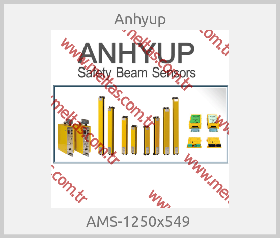 Anhyup - AMS-1250x549 
