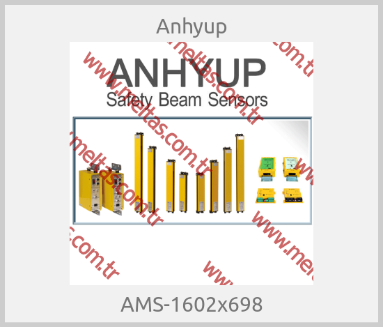 Anhyup - AMS-1602x698