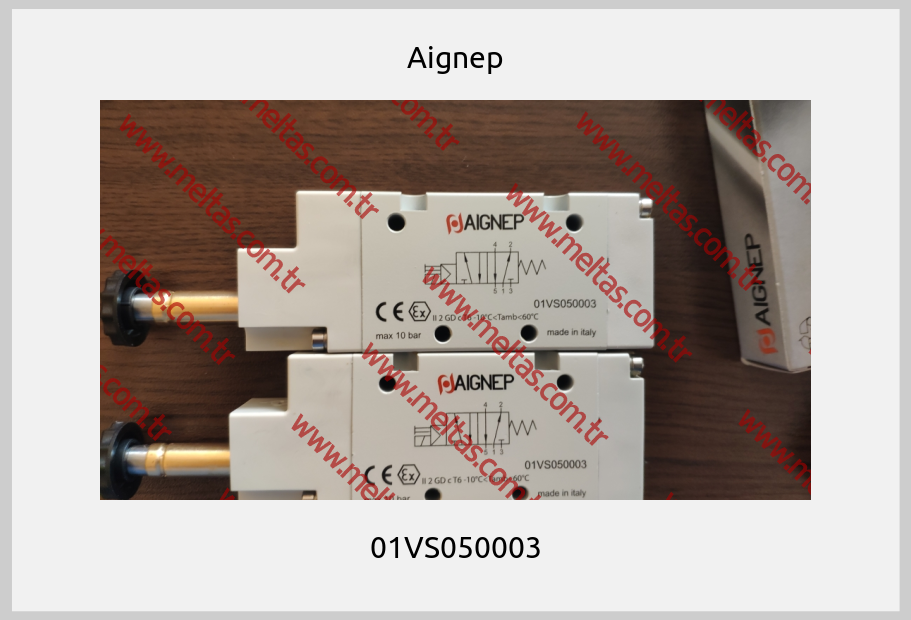 Aignep-01VS050003