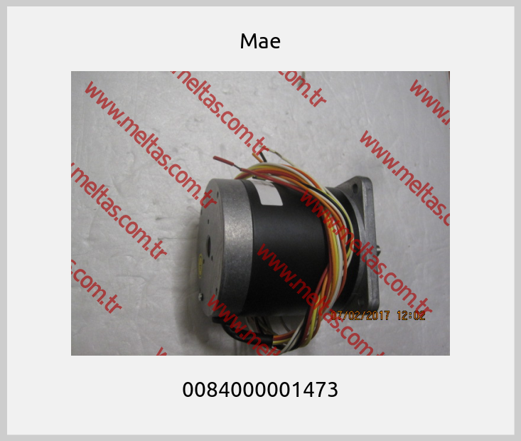 Mae-0084000001473