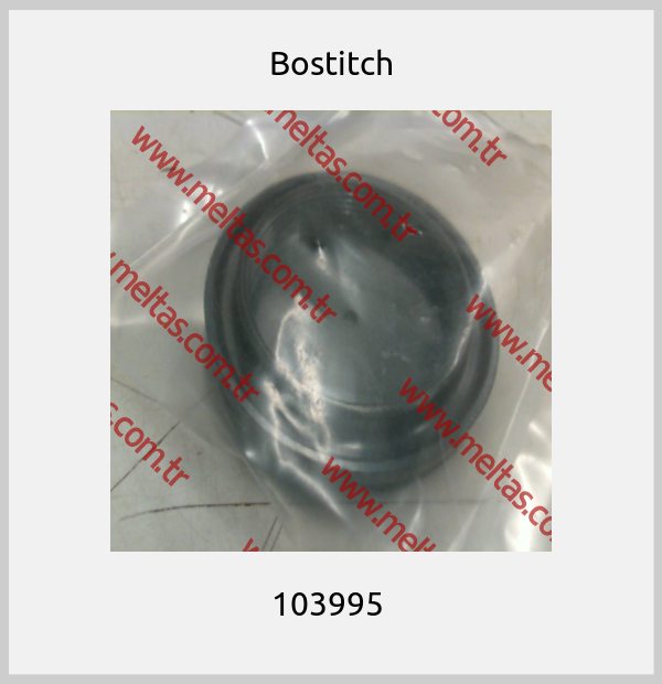 Bostitch - 103995 
