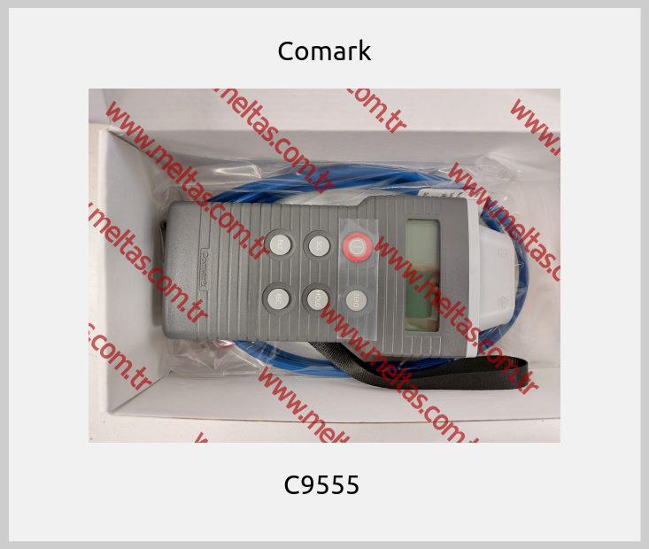 Comark-C9555 