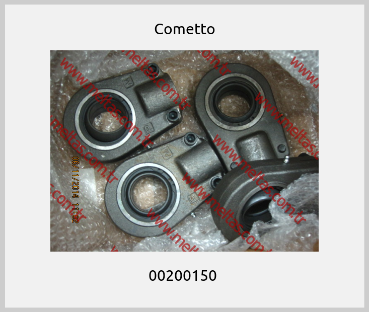 Cometto - 00200150 