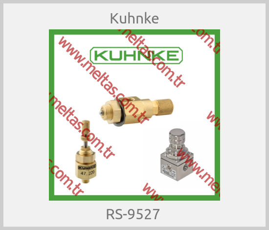 Kuhnke-RS-9527 