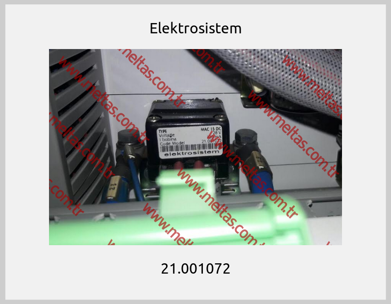 Elektrosistem-21.001072