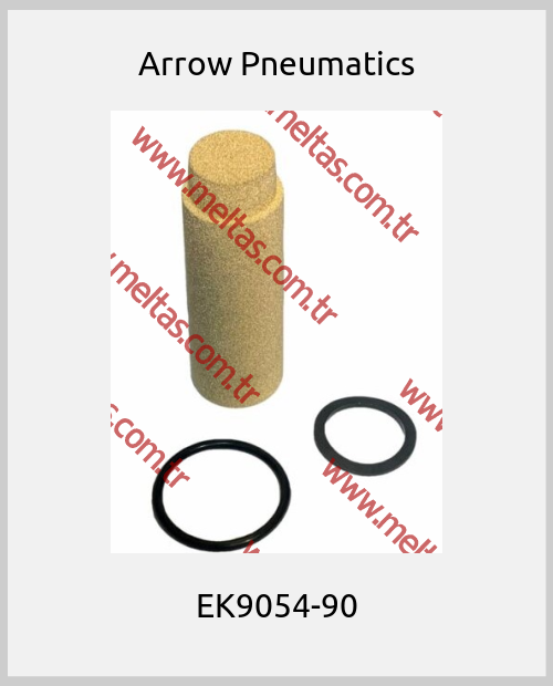 Arrow Pneumatics-EK9054-90