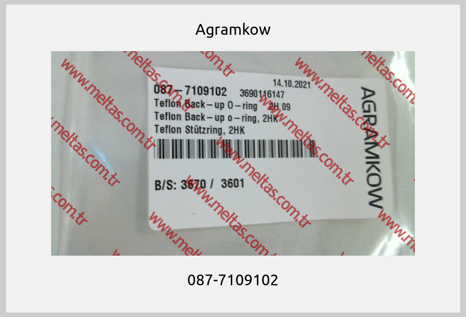 Agramkow-087-7109102