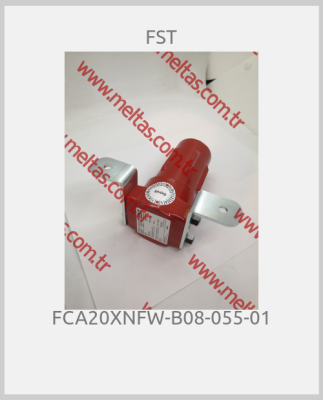 FST-FCA20XNFW-B08-055-01