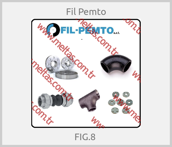 Fil Pemto-FIG.8 