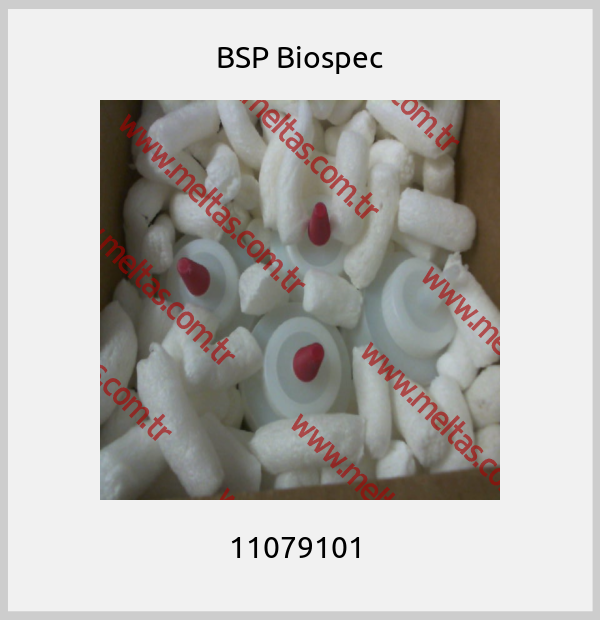 BSP Biospec-11079101 