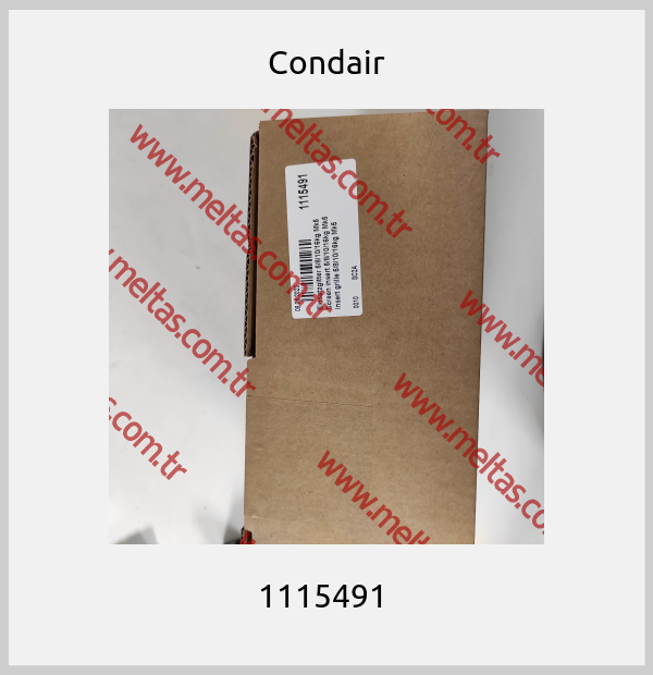 Condair - 1115491 