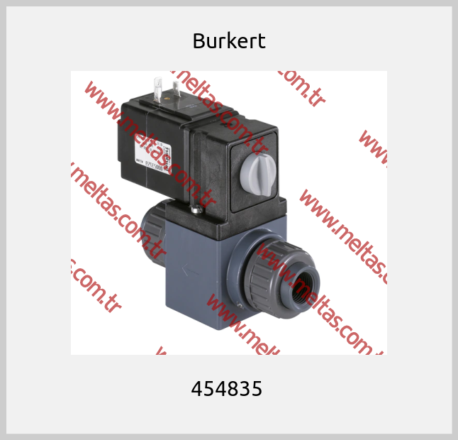 Burkert-454835 