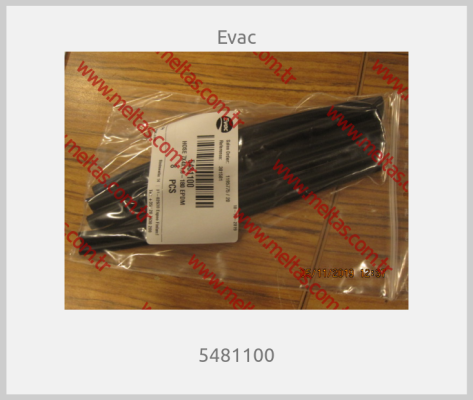 Evac-5481100