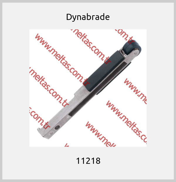 Dynabrade - 11218