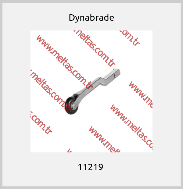 Dynabrade - 11219 