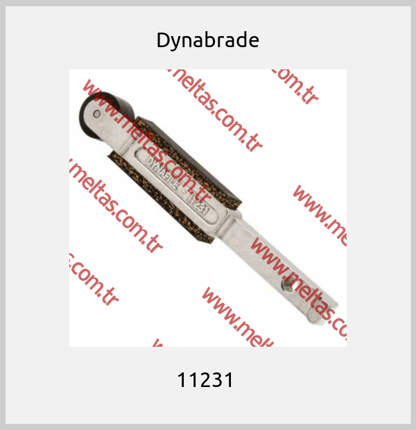 Dynabrade-11231 