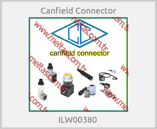 Canfield-ILW00380 