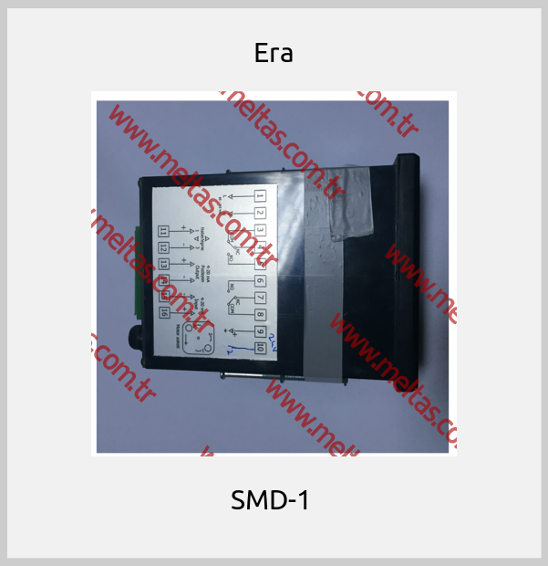 Era-SMD-1 