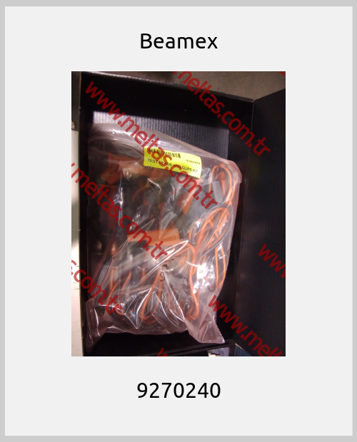 Beamex - 9270240