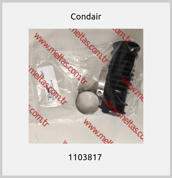 Condair - 1103817 