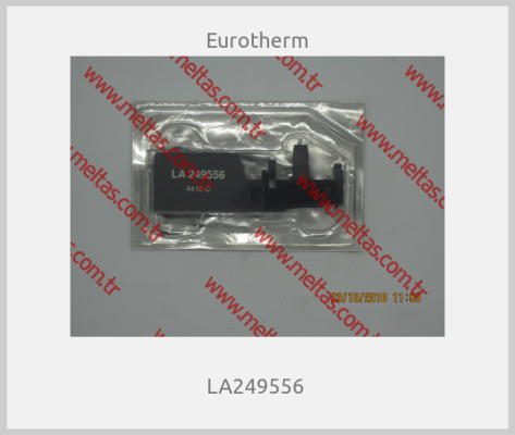 Eurotherm - LA249556 