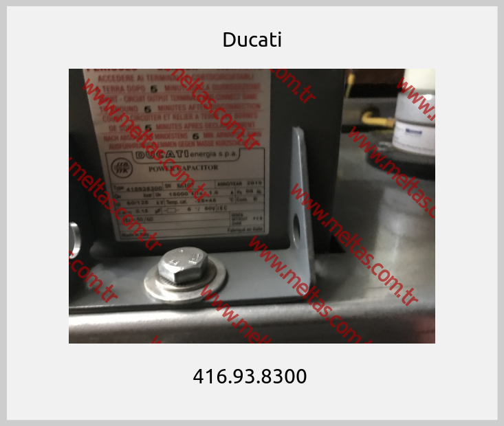 Ducati-416.93.8300 