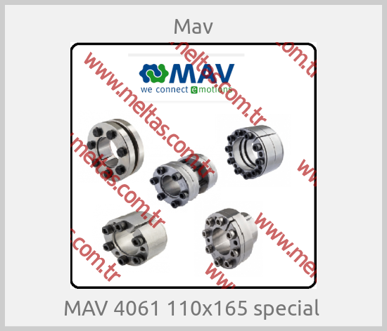 Mav-MAV 4061 110x165 special 