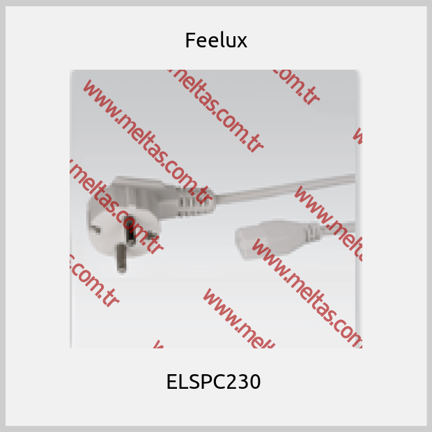 Feelux-ELSPC230 