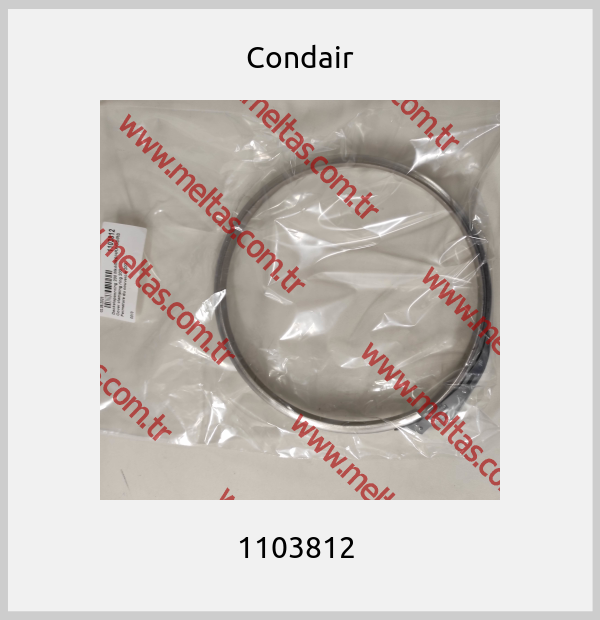 Condair - 1103812 