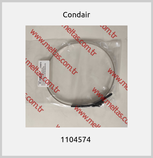 Condair - 1104574 