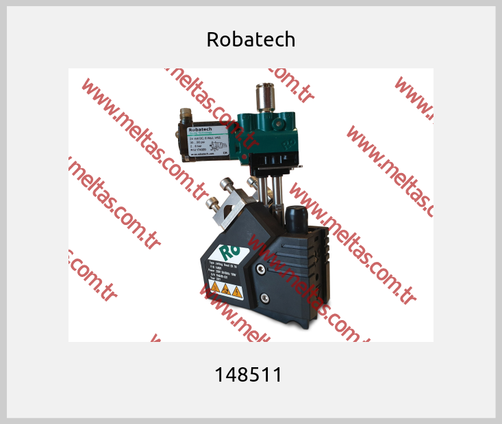 Robatech - 148511 