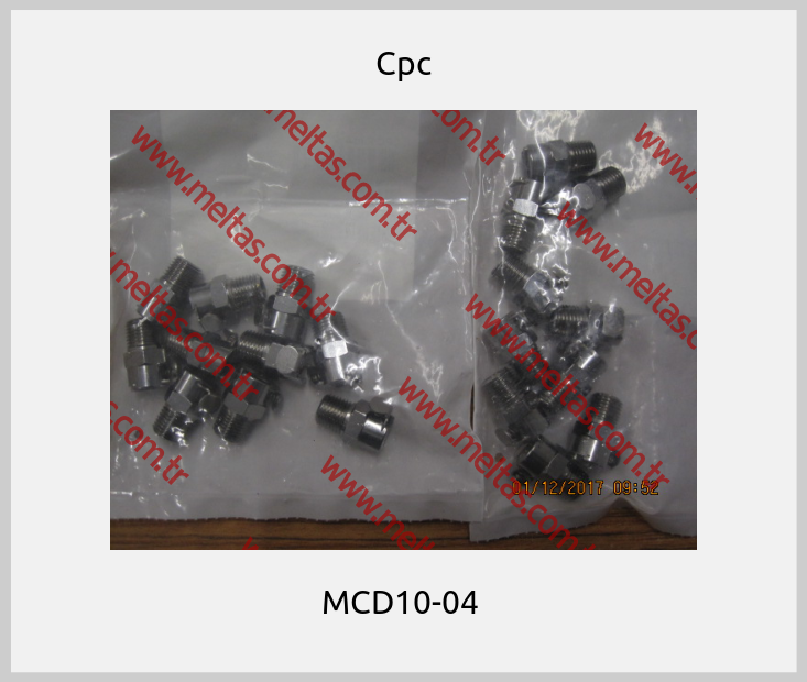 Cpc-MCD10-04 