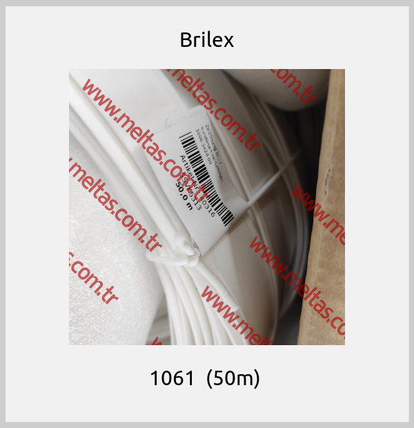 Brilex - 1061  (50m) 