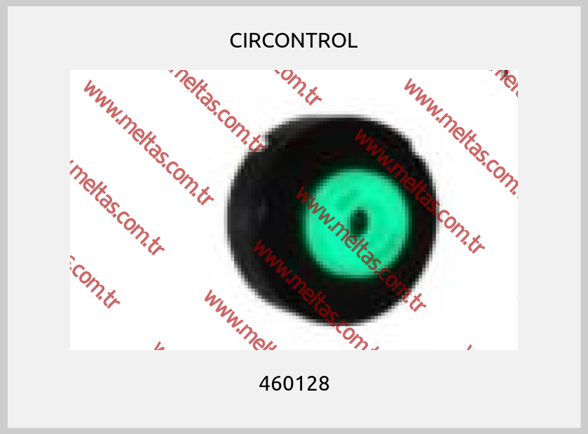 CIRCONTROL - 460128