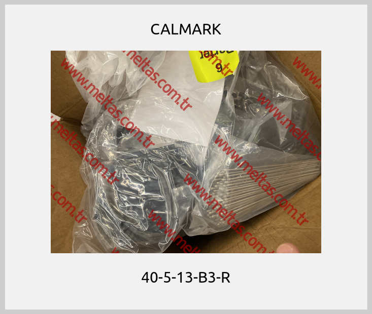 CALMARK-40-5-13-B3-R