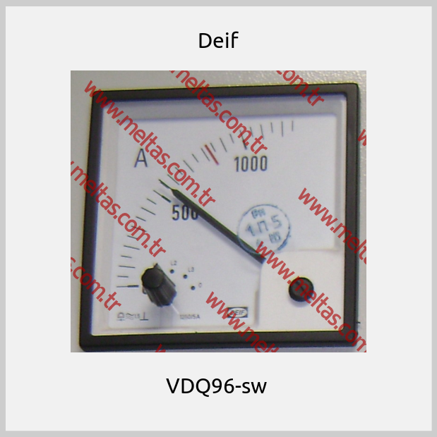 Deif-VDQ96-sw 