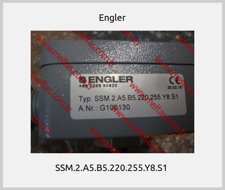 Engler-SSM.2.A5.B5.220.255.Y8.S1 