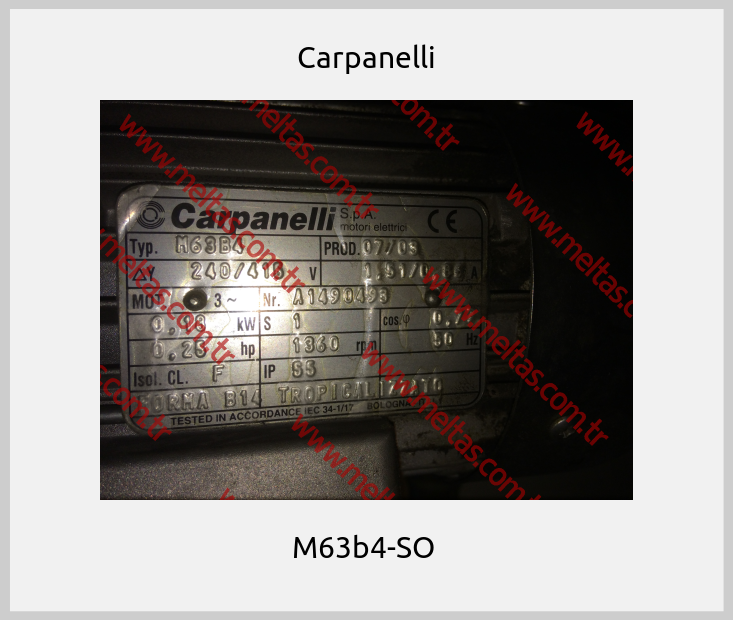 Carpanelli-M63b4-SO 
