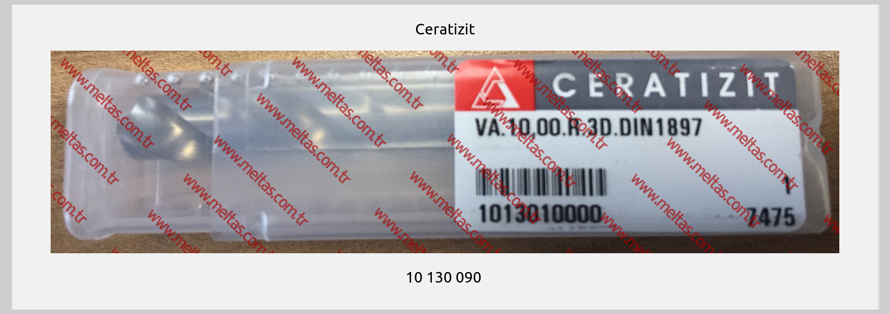 Ceratizit-10 130 090 