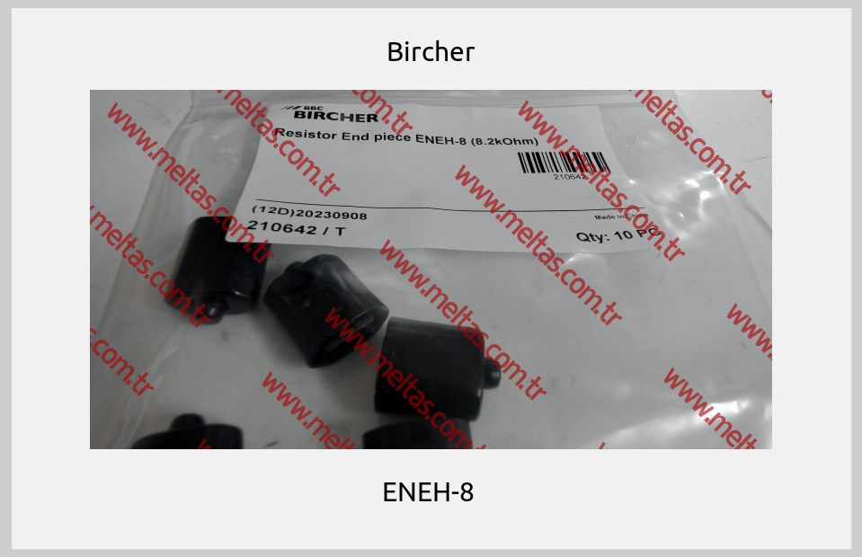 Bircher-ENEH-8 
