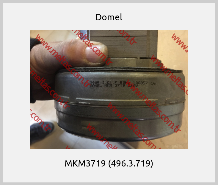 Domel-MKM3719 (496.3.719)