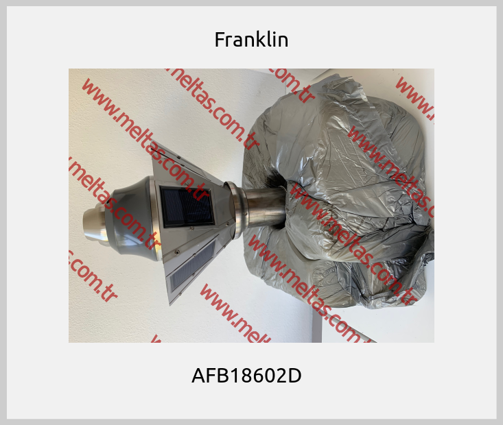 Franklin-AFB18602D  