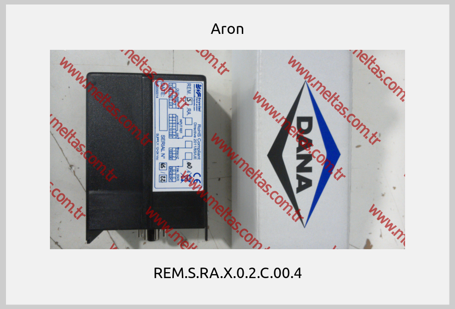 Aron-REM.S.RA.X.0.2.C.00.4
