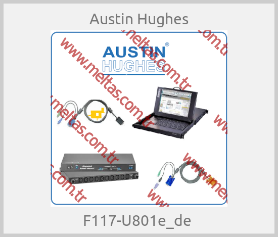 Austin Hughes - F117-U801e_de 